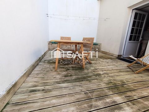 photo no. 10