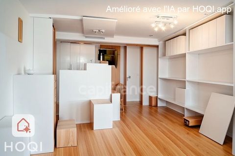 Station de ski La TOUSSUIRE, A vendre Local commercial, bon emplacement