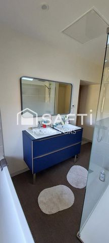 photo no. 13