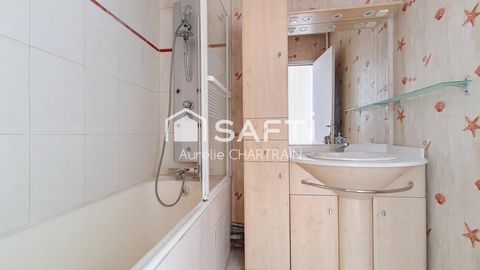 photo no. 13