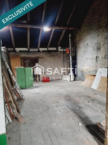 photo no. 14