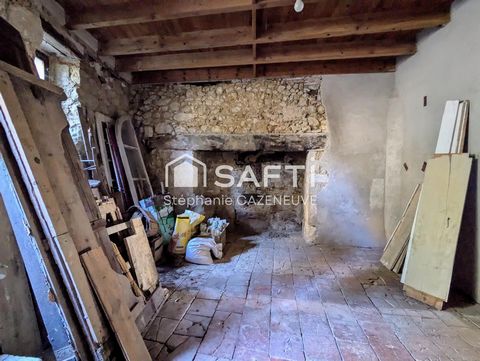 photo no. 16