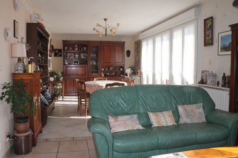 photo no. 2
