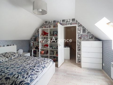 photo no. 10