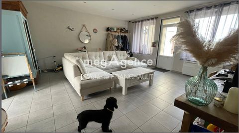 photo no. 3