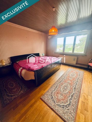 photo no. 13