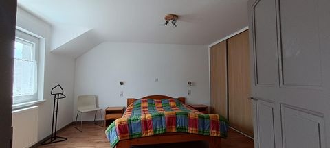 photo no. 3