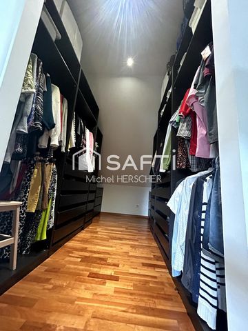 photo no. 12