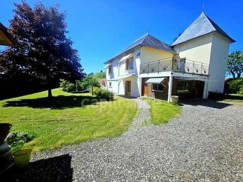photo no. 2