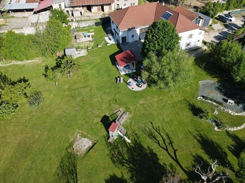 photo no. 19