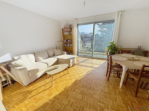 photo no. 2
