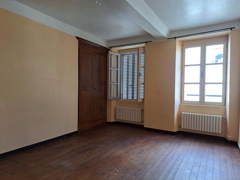 photo no. 3