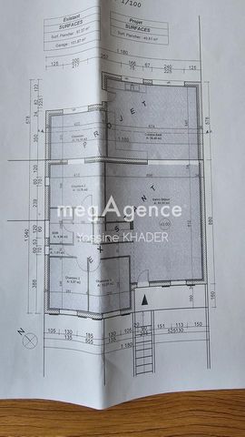 photo no. 10