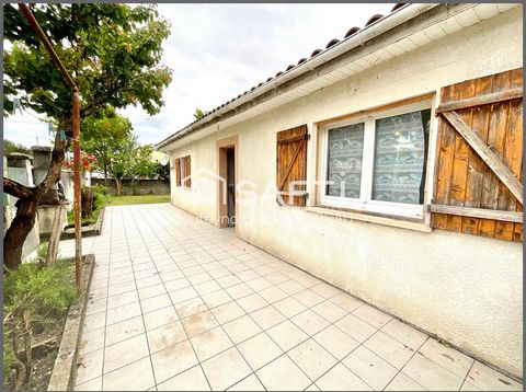photo no. 1