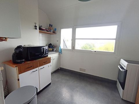 photo no. 3
