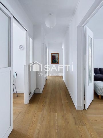 photo no. 3