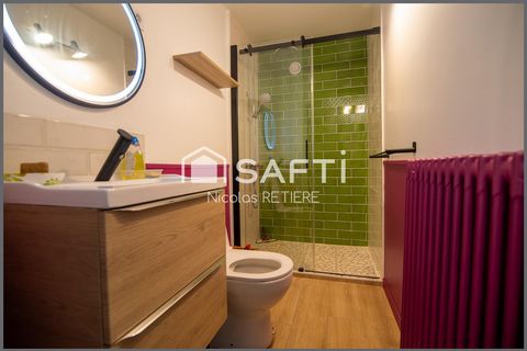photo no. 16