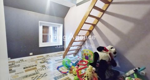 photo no. 10