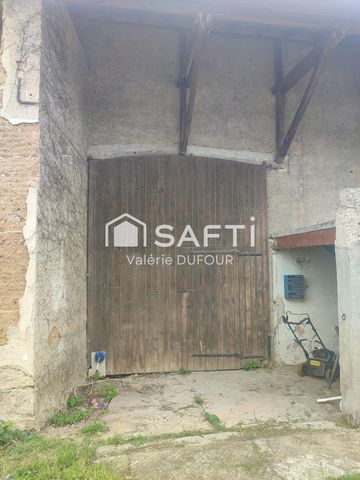 photo no. 11