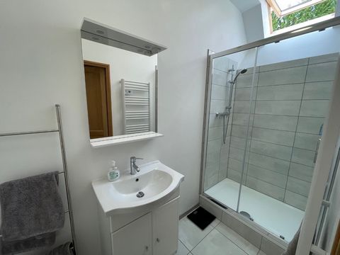 photo no. 14