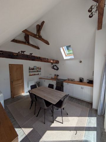 photo no. 16
