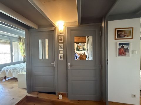 photo no. 23