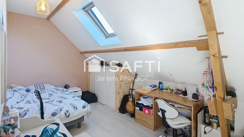 photo no. 11