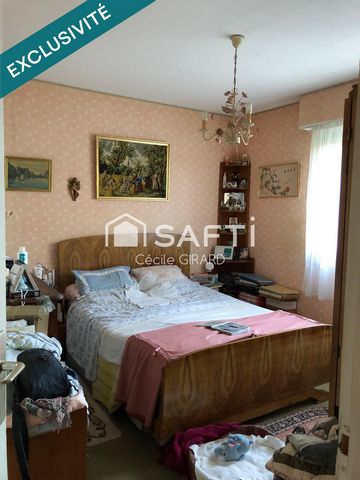 photo no. 13