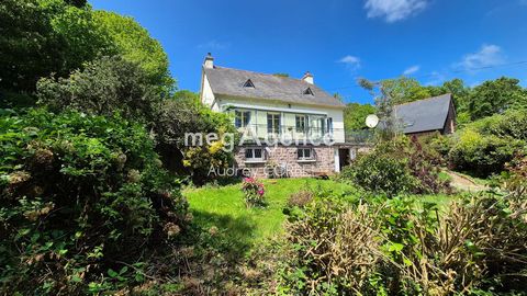 Plourivo proche Paimpol