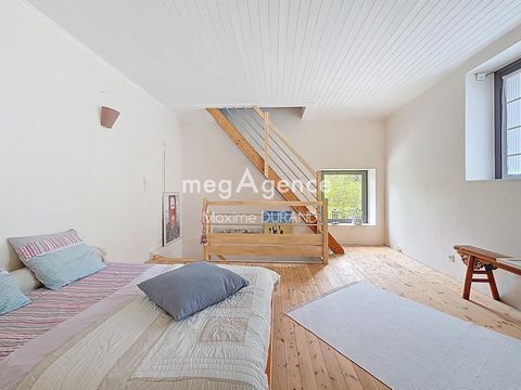 photo no. 15