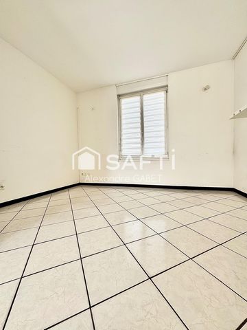photo no. 1