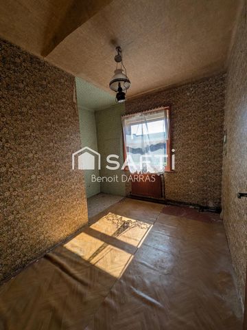 photo no. 13