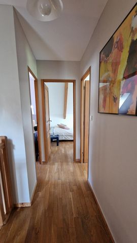 photo no. 10