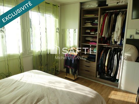 photo no. 8