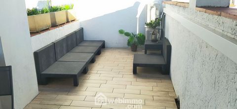 photo no. 7