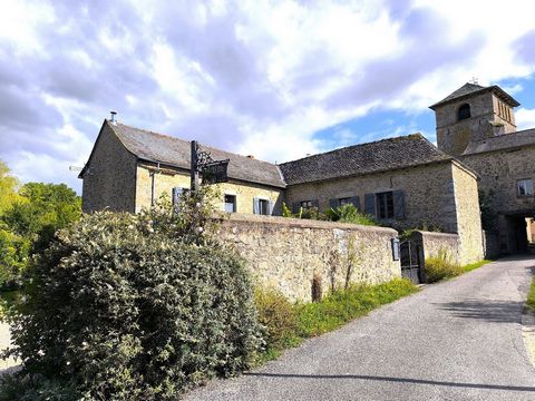 photo no. 32