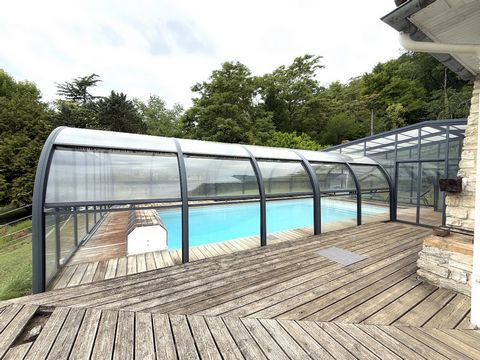 photo no. 3