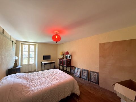 photo no. 13