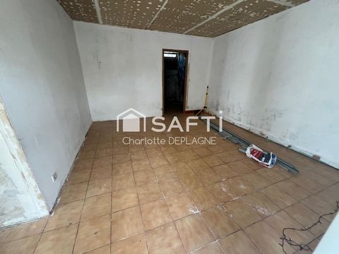 photo no. 14