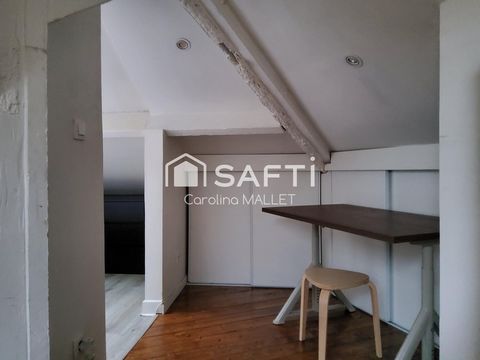 photo no. 9