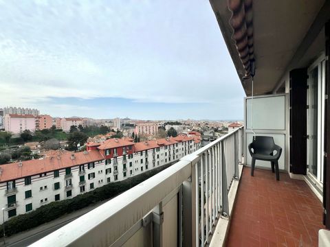 photo no. 2
