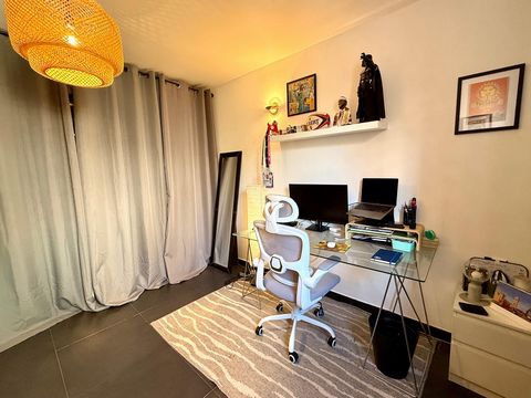 photo no. 10