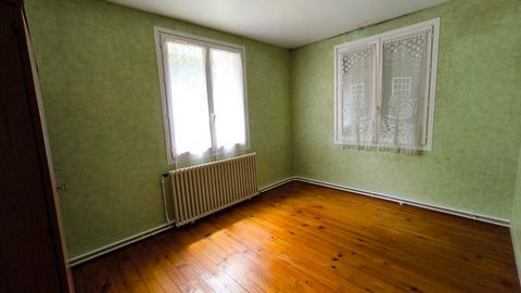 photo no. 5