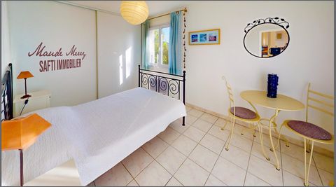 photo no. 11