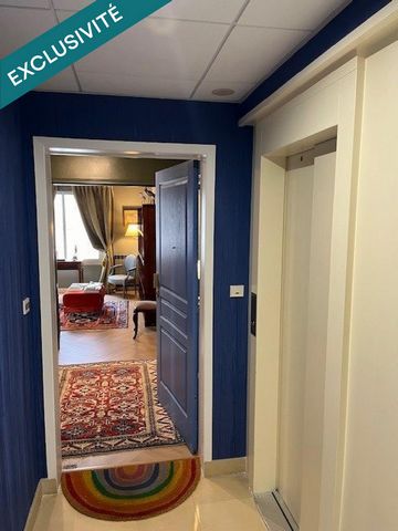 photo no. 11