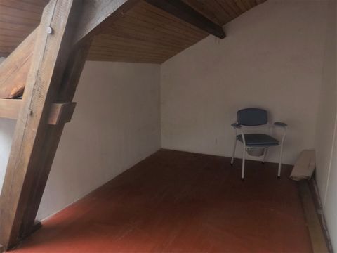 photo no. 13
