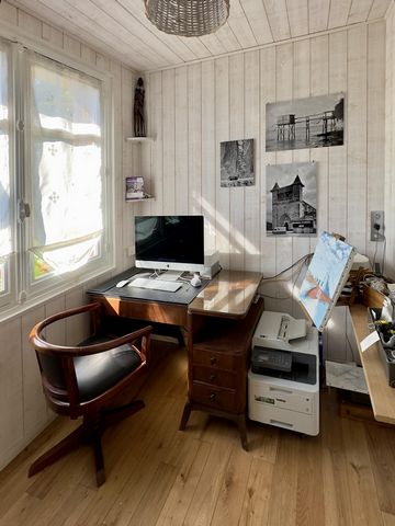 photo no. 8