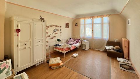 photo no. 10