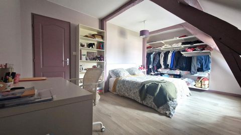 photo no. 10