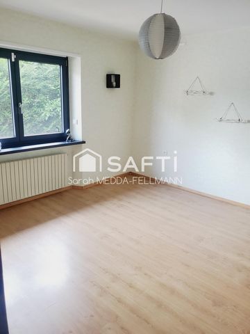 photo no. 11